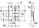 Afbeelding - https-www-ez-catalog-nl-Asset-f20a0247b3104b368cdd44d0576fb0cb-ImageFullSize-Z-0611-jpg